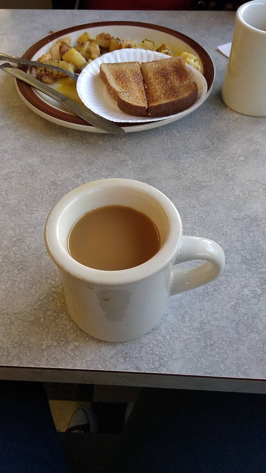 50/50 Diner | restaurant | 440 River St, Fitchburg, MA 01420, USA | 9783458030 OR +1 978-345-8030