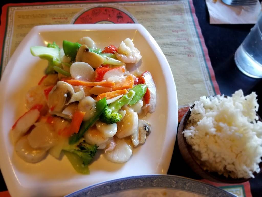 China Star | restaurant | 38 Harvester Square, St Peters, MO 63303, USA | 6369226888 OR +1 636-922-6888