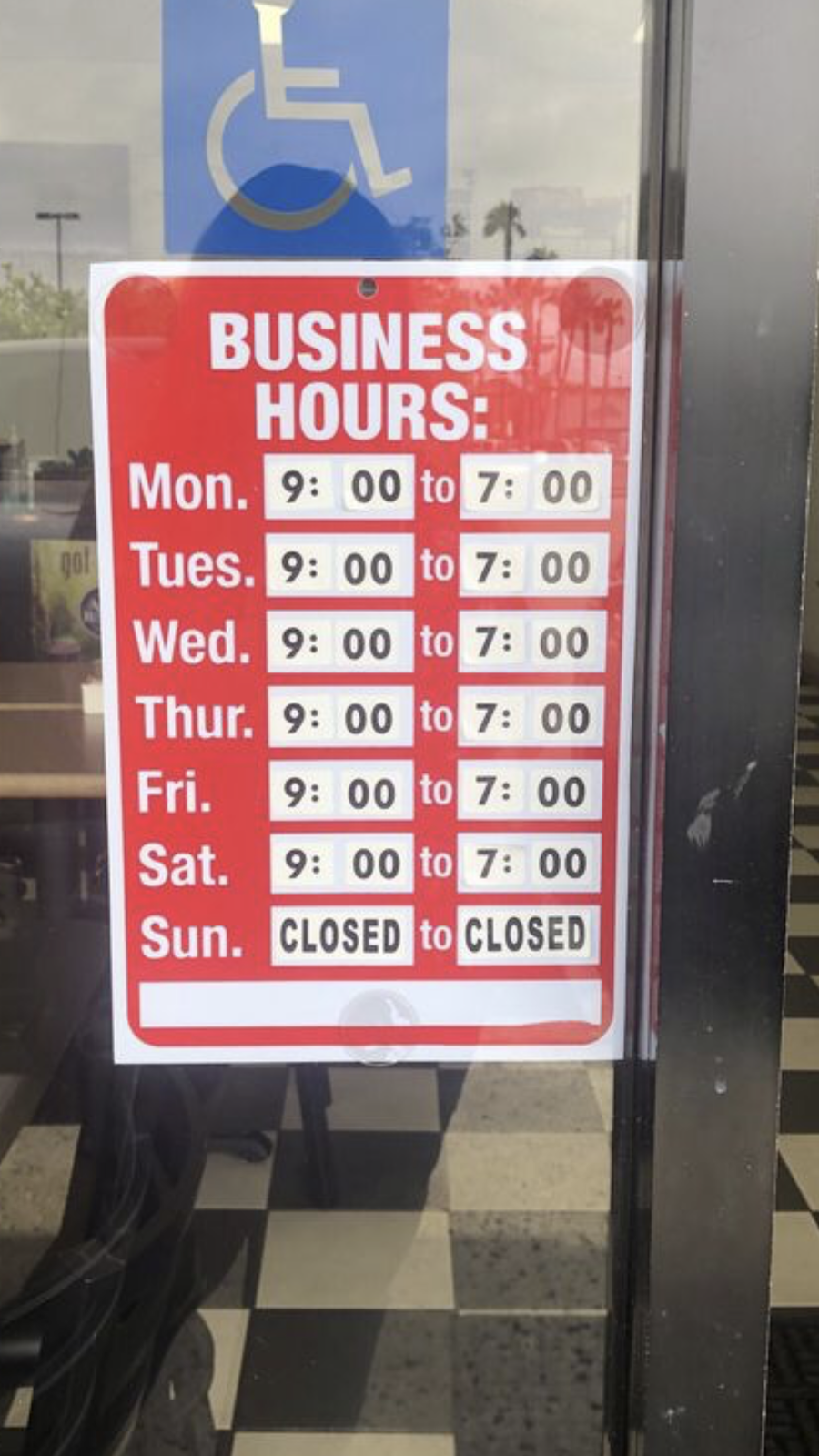 Eat With Us | restaurant | 1355 Broadway B, Chula Vista, CA 91911, USA | 6195850057 OR +1 619-585-0057