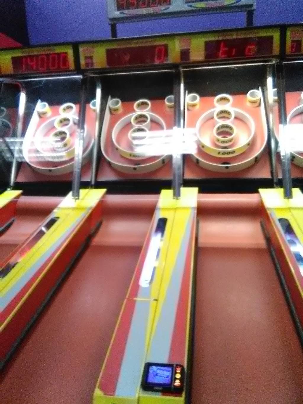 Chuck E. Cheeses | restaurant | 541 W. Hwy 436, Altamonte Springs, FL 32714, USA | 4077880122 OR +1 407-788-0122