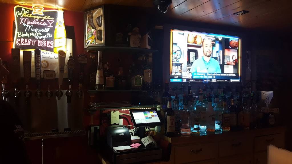 Kellner International Bar | restaurant | 1204 80th St S, Wisconsin Rapids, WI 54494, USA | 7154238884 OR +1 715-423-8884