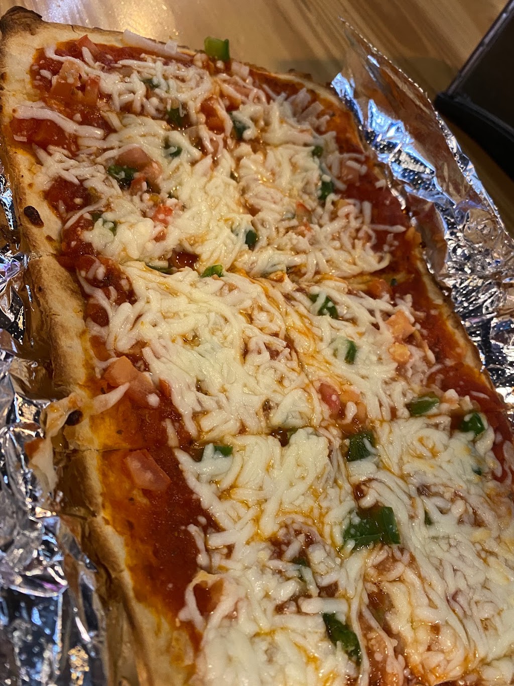 Sports Bar & Grill | restaurant | 79 US-27, Perry, FL 32348, USA | 8503715922 OR +1 850-371-5922