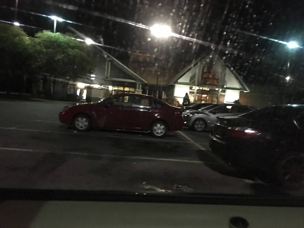 Brioche Dorée | cafe | 6474 I-87, Wallkill, NY 12589, USA | 8455645160 OR +1 845-564-5160