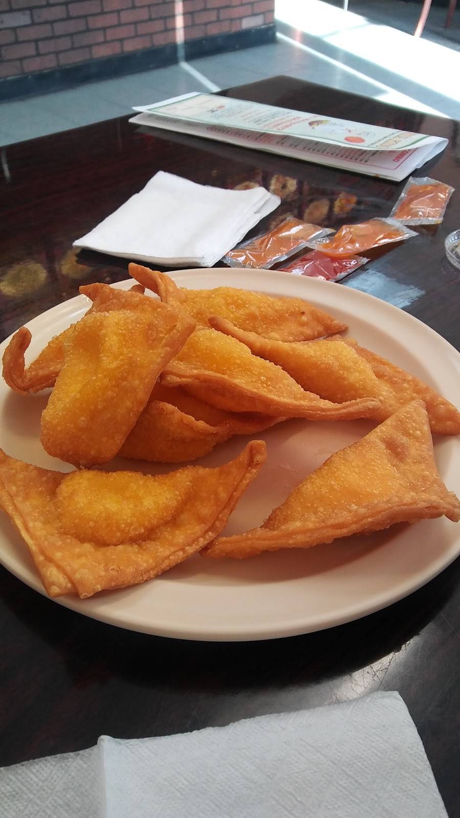 China King | restaurant | 7458 US-1 N, St. Augustine, FL 32095, USA | 9048199972 OR +1 904-819-9972