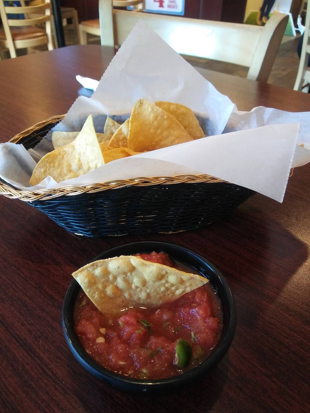 Mariscos Puerto Angel | restaurant | 3022 H Dela Rosa Sr St, Soledad, CA 93960, USA | 8316789234 OR +1 831-678-9234