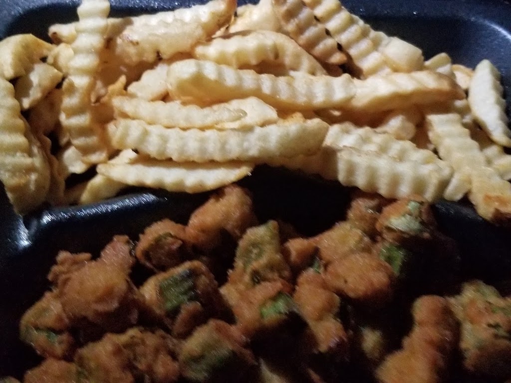 Cozy Cafe | restaurant | 301 Martin Luther King Blvd, Port St Joe, FL 32456, USA | 8508999046 OR +1 850-899-9046