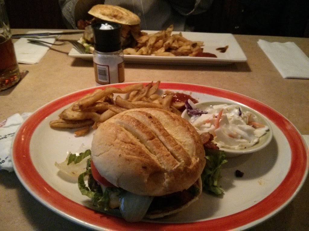 99 Restaurants | restaurant | 29-31 Austin St, Charlestown, MA 02129, USA | 6172428999 OR +1 617-242-8999