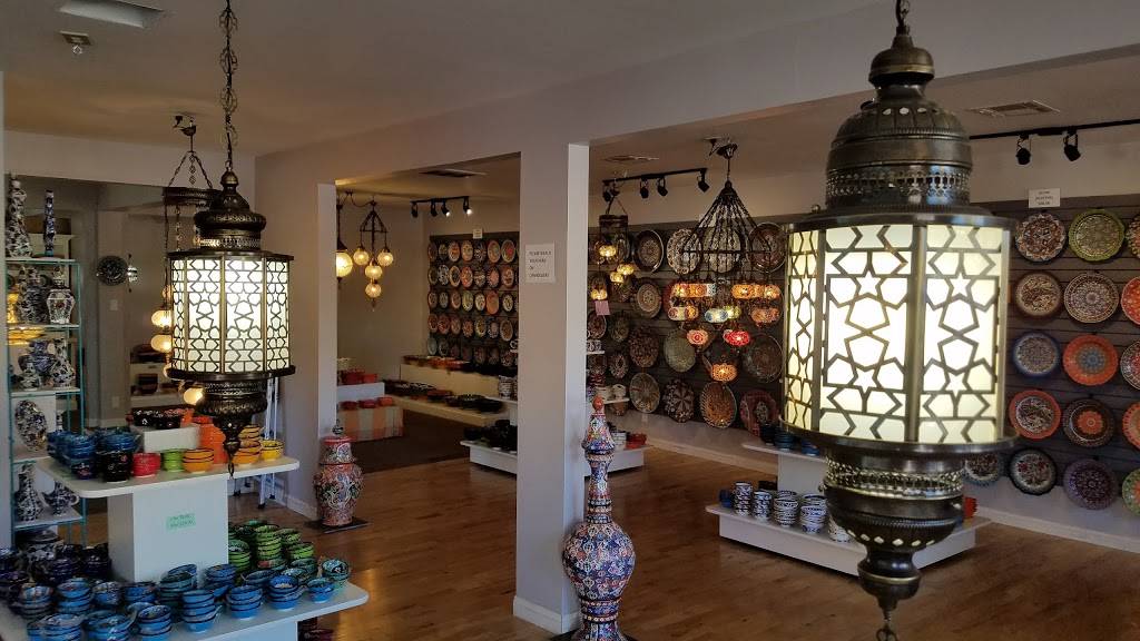 Panino Solvang | meal takeaway | 475 1st St, Solvang, CA 93463, USA | 8056880608 OR +1 805-688-0608