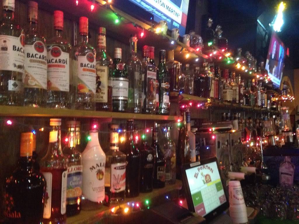 El Porton Mexican Restaurant | restaurant | 2640 Old Peachtree Rd NW # A, Duluth, GA 30097, USA | 6782055042 OR +1 678-205-5042