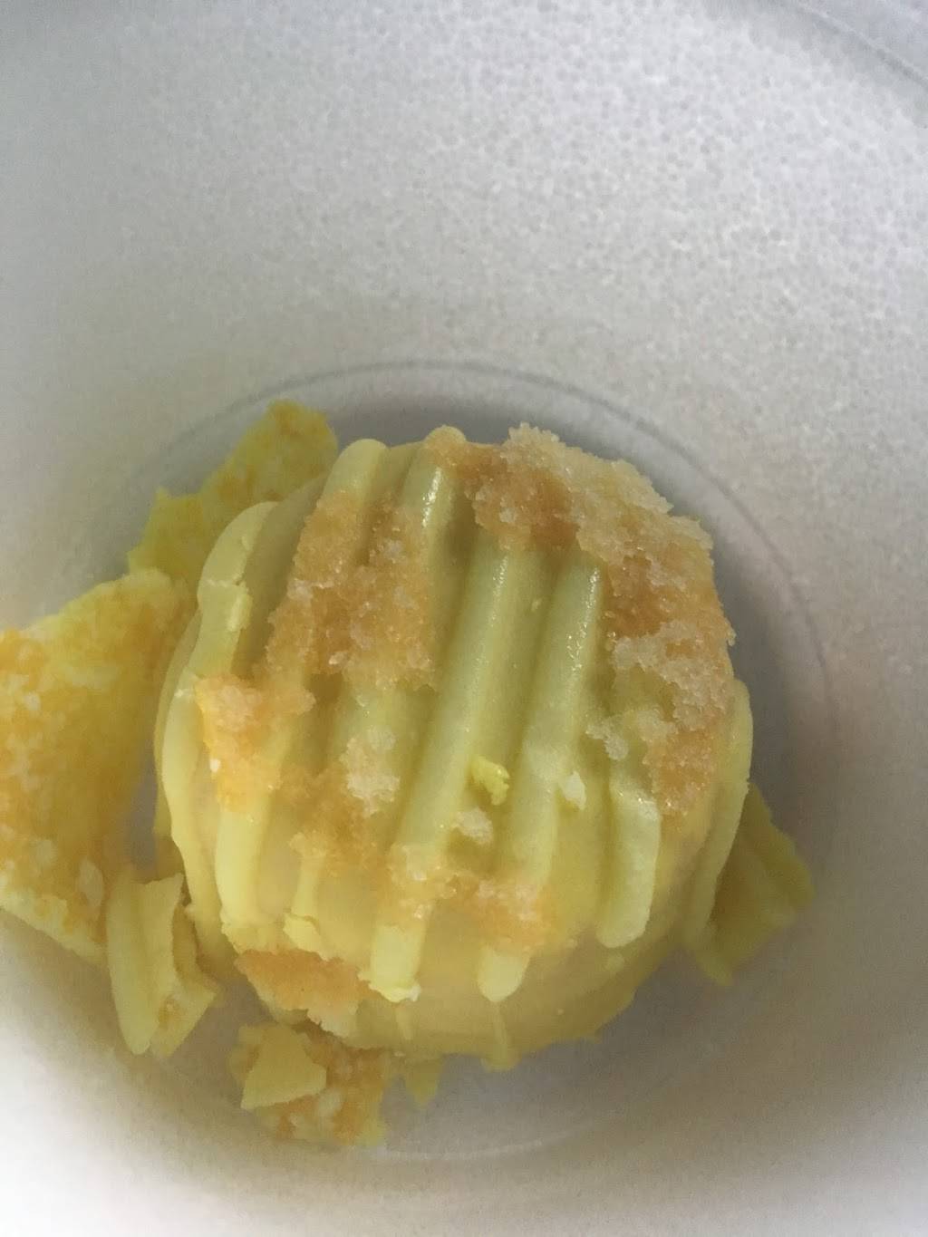 Cafe Cuisine | restaurant | 321 Halifax St, Emporia, VA 23847, USA | 4346342757 OR +1 434-634-2757