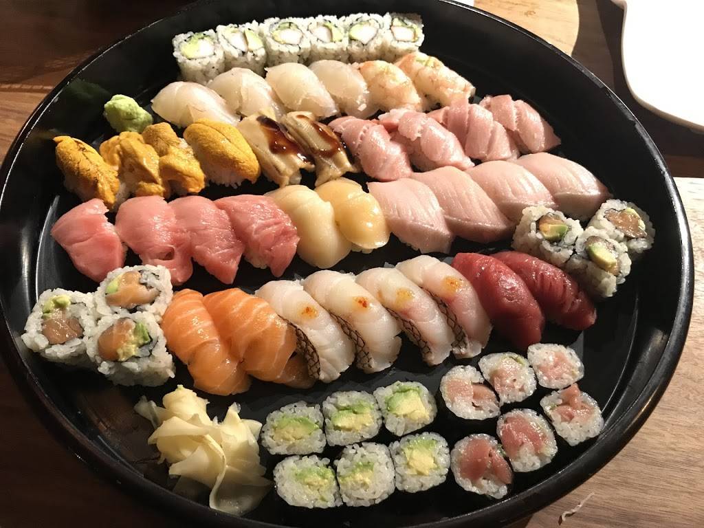 Zeppelin | restaurant | 1544 9th St NW, Washington, DC 20001, USA | 2025061068 OR +1 202-506-1068