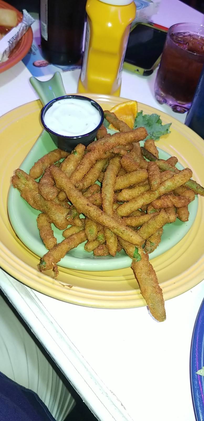 Club Paradise | night club | 3861 N Bay View Rd, Angola, IN 46703, USA | 2608337082 OR +1 260-833-7082