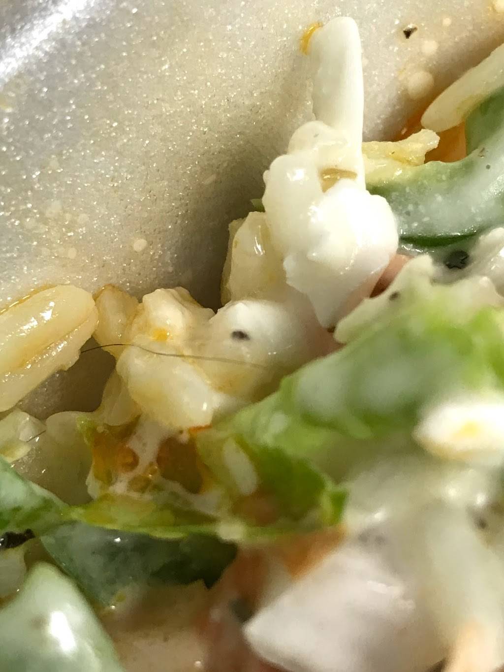 Greek Stop | restaurant | 9408 Markham Rd b5, Markham, ON L3P 3J3, Canada | 9055548909 OR +1 905-554-8909