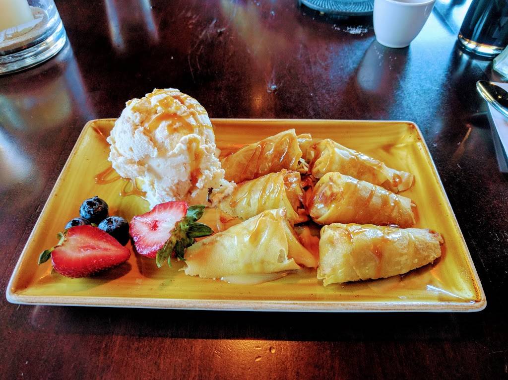 P.F. Changs | meal takeaway | 1725 Briargate Pkwy, Colorado Springs, CO 80920, USA | 7195938580 OR +1 719-593-8580