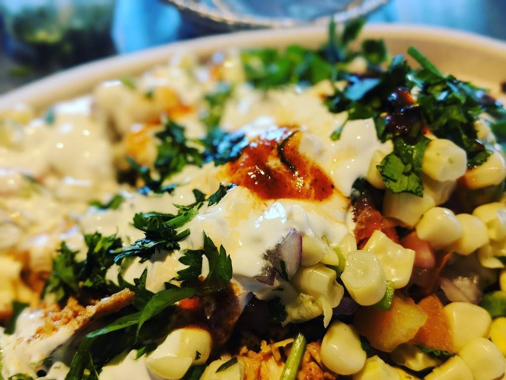 Chipotle Mexican Grill | restaurant | 4 Market Point Dr Ste C, Greenville, SC 29607, USA | 8642346460 OR +1 864-234-6460