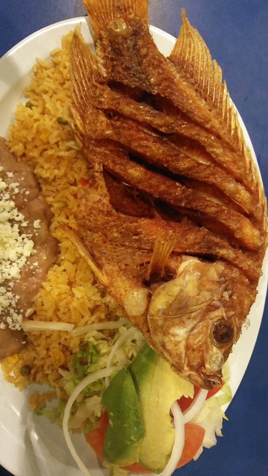 Señor Taco | restaurant | 26455 Old 41 Rd, Bonita Springs, FL 34135, USA | 2396769271 OR +1 239-676-9271