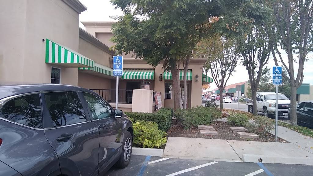 Ceviches & Beer | restaurant | 170 N Madera Ave, Kerman, CA 93630, USA | 5598423020 OR +1 559-842-3020