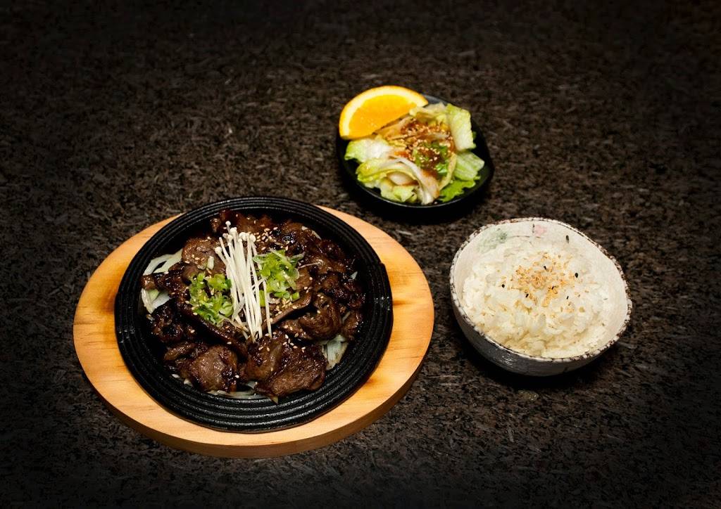 Tomoya Sushi & Izakaya | restaurant | 6020 Canoga Ave #100, Woodland Hills, CA 91367, USA | 8187030318 OR +1 818-703-0318