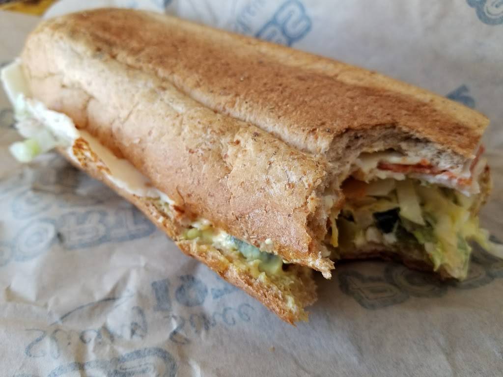 Port of Subs | meal takeaway | 500 NV-439, Sparks, NV 89434, USA | 7752844470 OR +1 775-284-4470