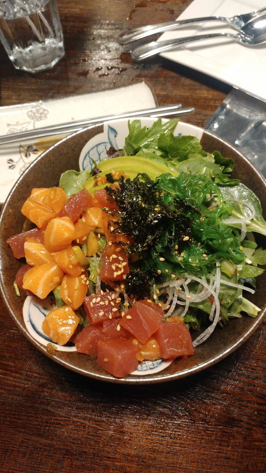 Crisp Here | restaurant | 710 Cumberland Ave, Burlington, ON L7N 3M9, Canada | 9055822426 OR +1 905-582-2426