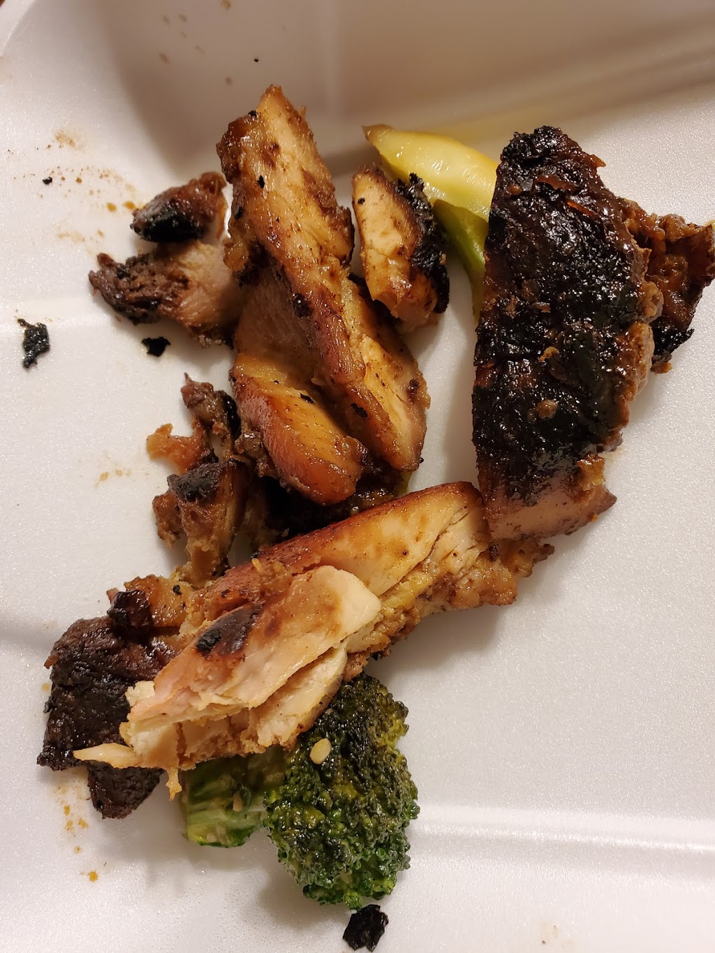 Panda Express | restaurant | 5625 Beeler St, Denver, CO 80238, USA | 7206738989 OR +1 720-673-8989