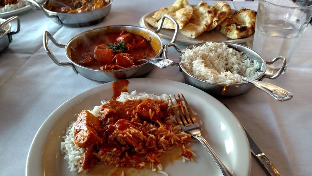 Guru Restaurant | restaurant | 2400 S Hwy 27 Suite 101, Clermont, FL 34711, USA | 3522419884 OR +1 352-241-9884