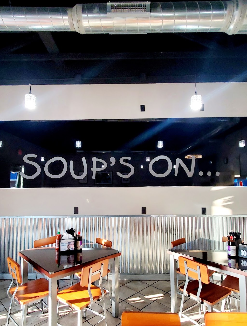 TC Vietnamese | restaurant | 718 Munson Ave Suite B, Traverse City, MI 49686, USA | 2314211468 OR +1 231-421-1468