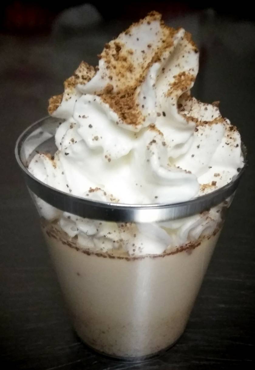 Munger Tavern & Grill | restaurant | 4003 Munger Shaw Rd, Cloquet, MN 55720, USA | 2187296087 OR +1 218-729-6087