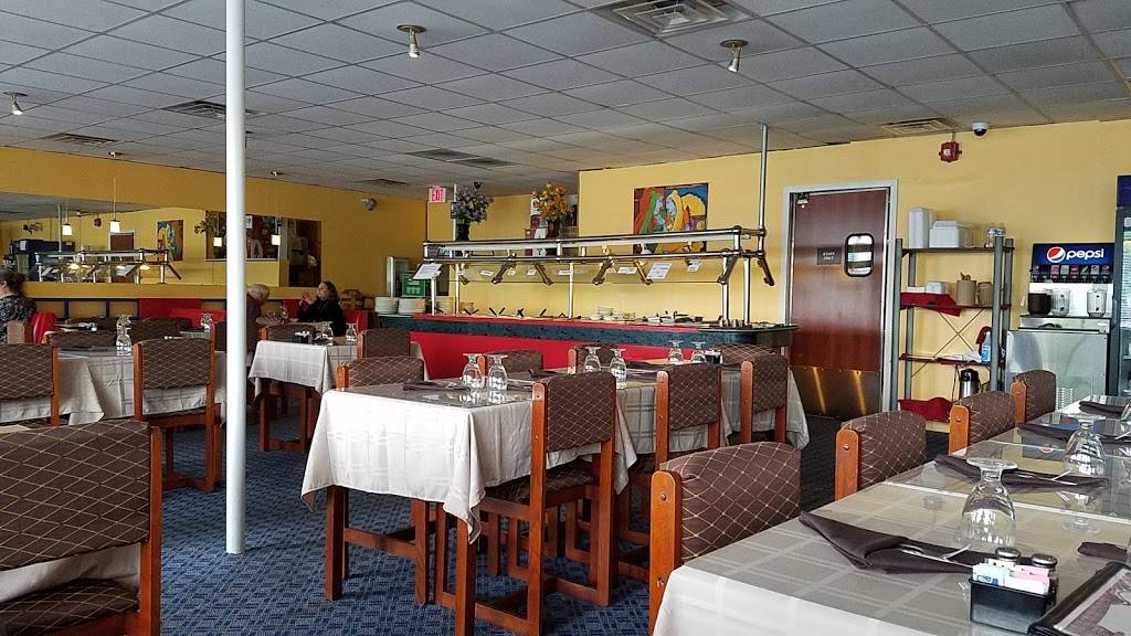 Taste of India | restaurant | 2467 Nicholasville Rd, Lexington, KY 40503, USA | 8592601911 OR +1 859-260-1911