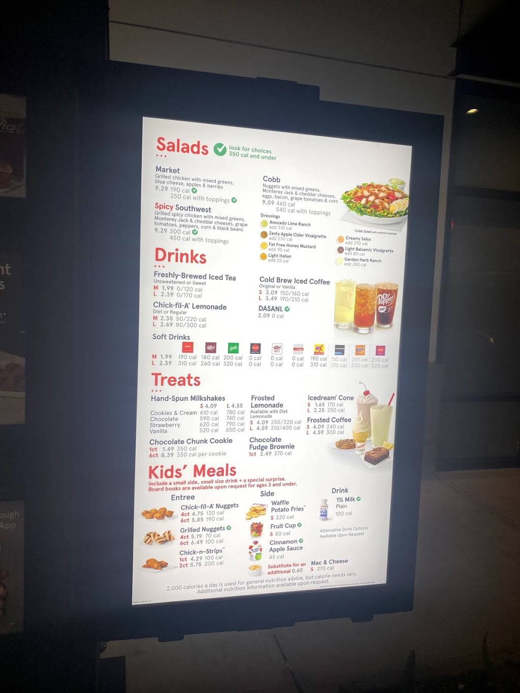 Chick-fil-A | restaurant | 1405 E Yosemite Ave, Manteca, CA 95336, USA | 2092392000 OR +1 209-239-2000