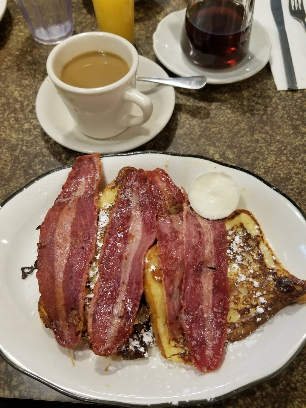 Anopoli | restaurant | 1351, 6920 3rd Ave, Brooklyn, NY 11209, USA | 7187483863 OR +1 718-748-3863