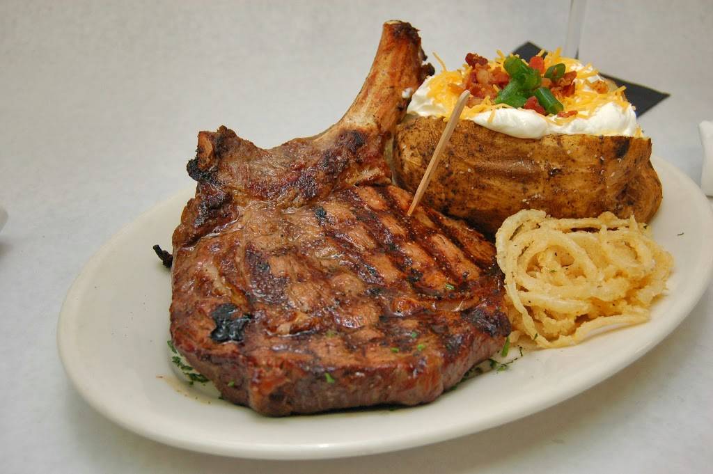 Timber Lodge | restaurant | 2809 Pearl Rd, Medina, OH 44256, USA | 3307256288 OR +1 330-725-6288