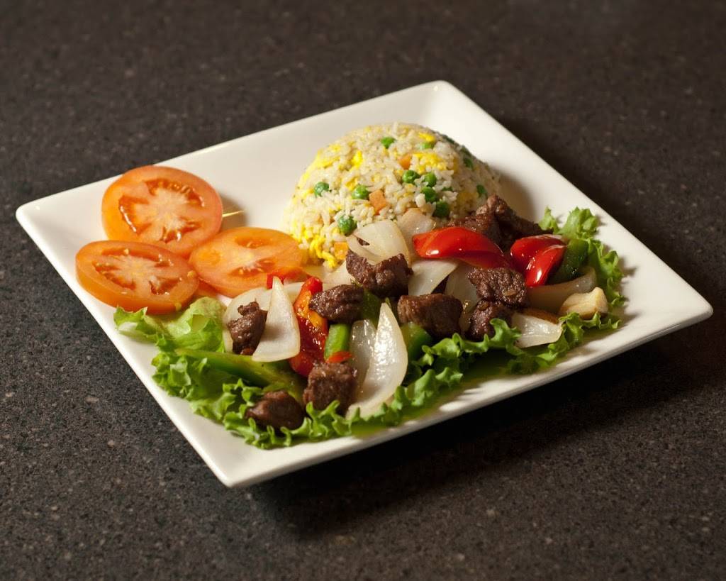 Pho Le | restaurant | 5015 Antoine Dr, Houston, TX 77092, USA | 7139564970 OR +1 713-956-4970