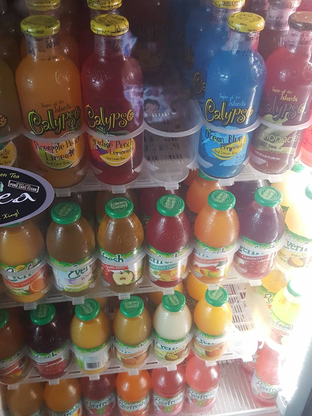 Silvestre Chicken | restaurant | 954 Swan Creek Rd E B, Fort Washington, MD 20744, USA | 3012036500 OR +1 301-203-6500