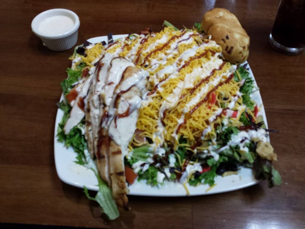 Blissful Banana Cafe | cafe | 15447 S 94th Ave, Orland Park, IL 60462, USA | 7083499600 OR +1 708-349-9600