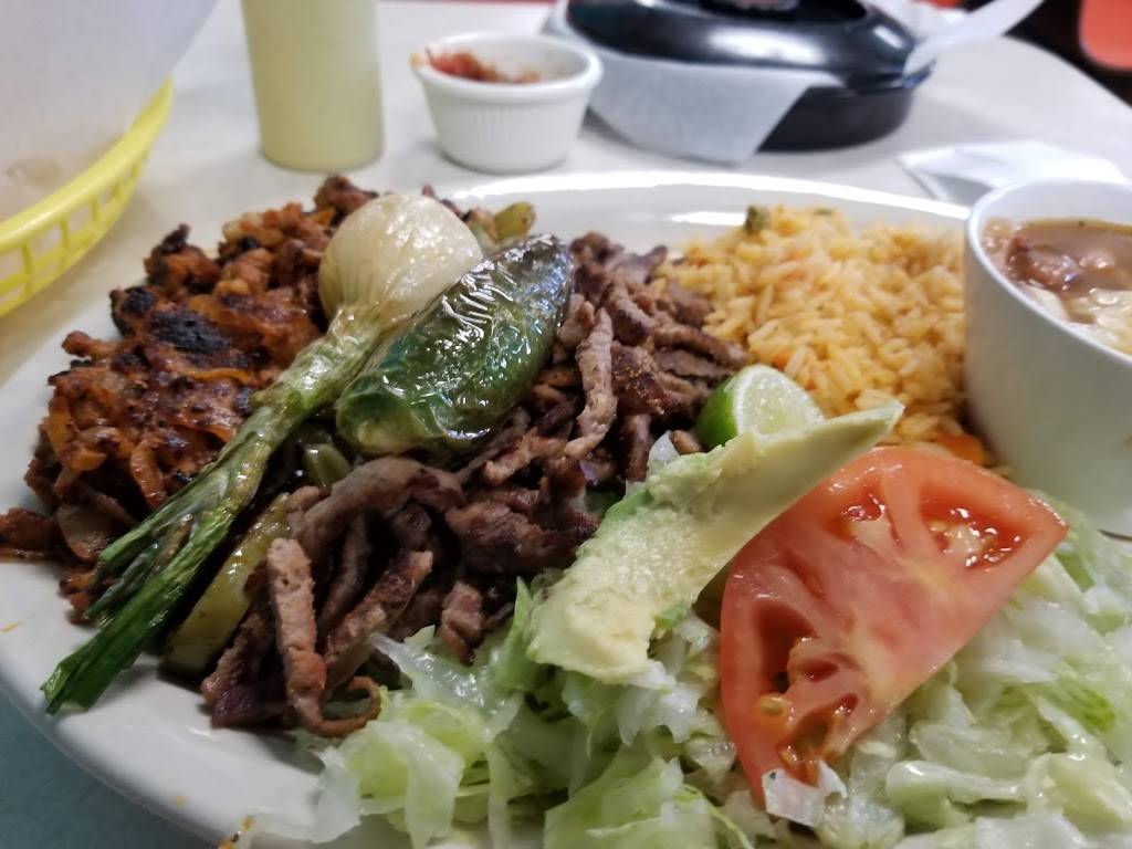 Taqueria Los Jaliscienses | restaurant | 1815 W Ben White Blvd, Austin, TX 78704, USA | 5128468055 OR +1 512-846-8055
