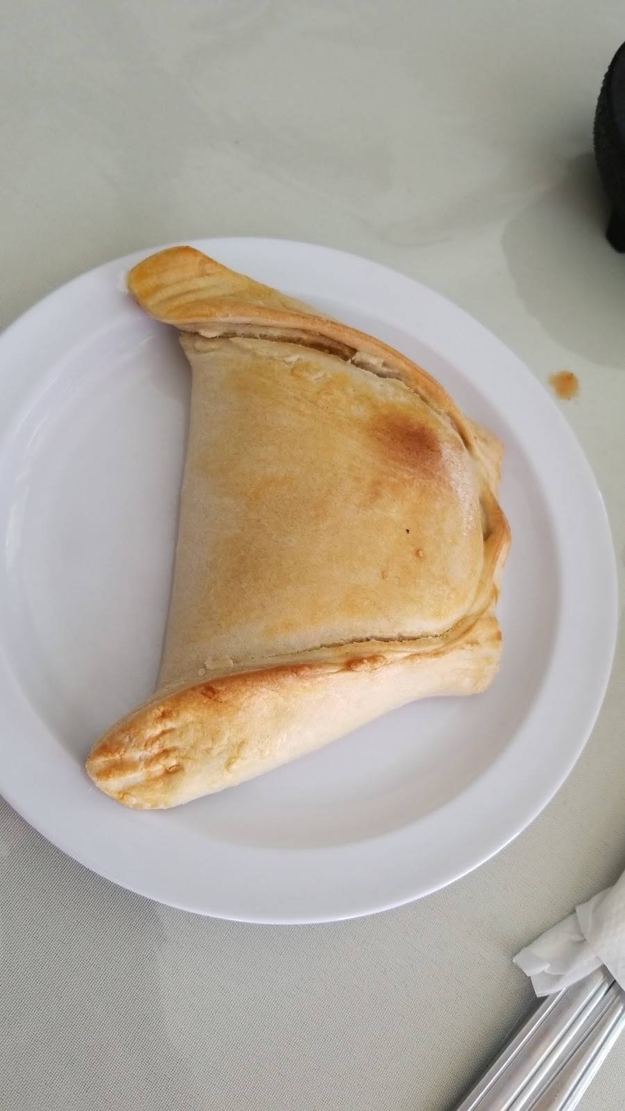 La Costa De Jalisco | restaurant | 4651 Holt Blvd G, Montclair, CA 91763, USA | 9096259998 OR +1 909-625-9998