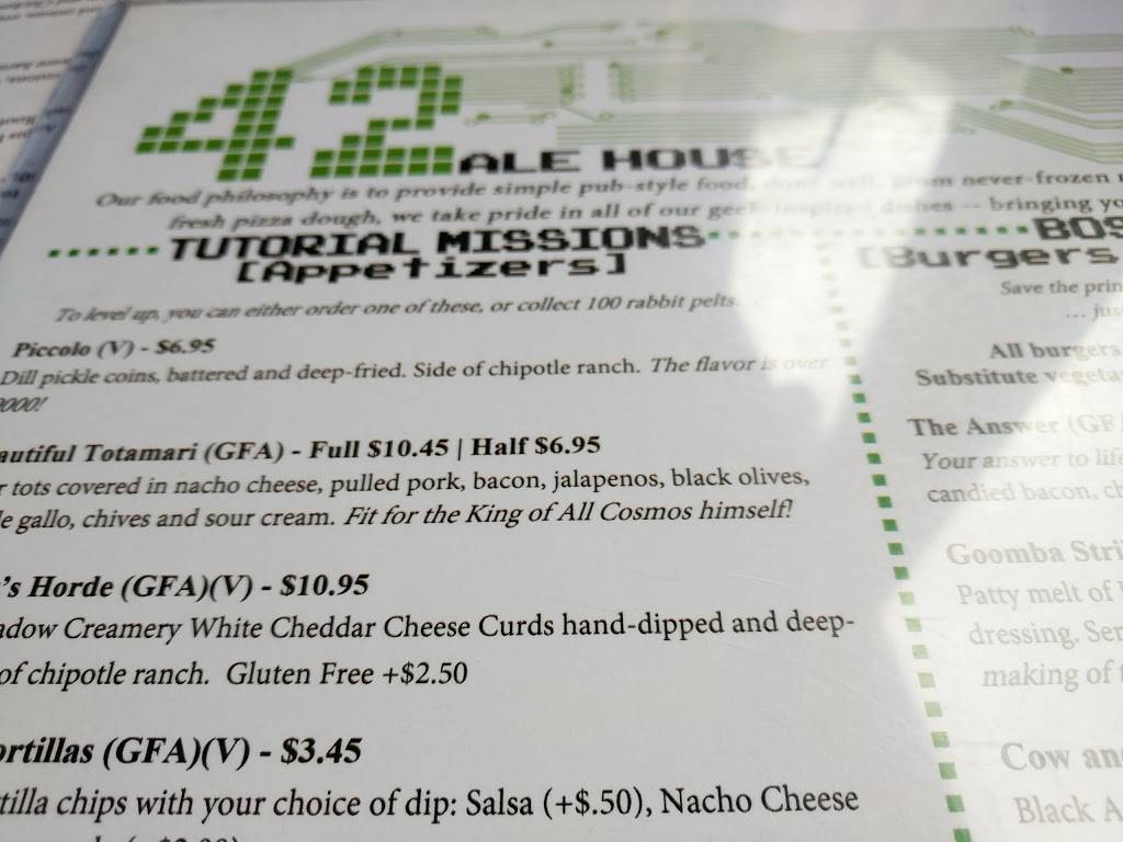 Bull Shooter Saloon | restaurant | 604 S 64th St, Milwaukee, WI 53214, USA | 4146354200 OR +1 414-635-4200