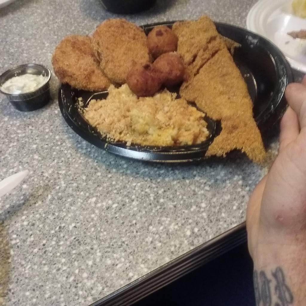 Wendys | restaurant | 204 15th St E, Tuscaloosa, AL 35401, USA | 2057588855 OR +1 205-758-8855