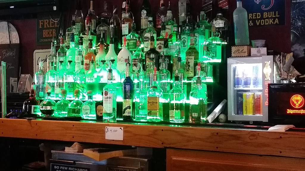 Whiskey Dicks | restaurant | 2660 Lake Tahoe Blvd #1a, South Lake Tahoe, CA 96150, USA | 5305443857 OR +1 530-544-3857