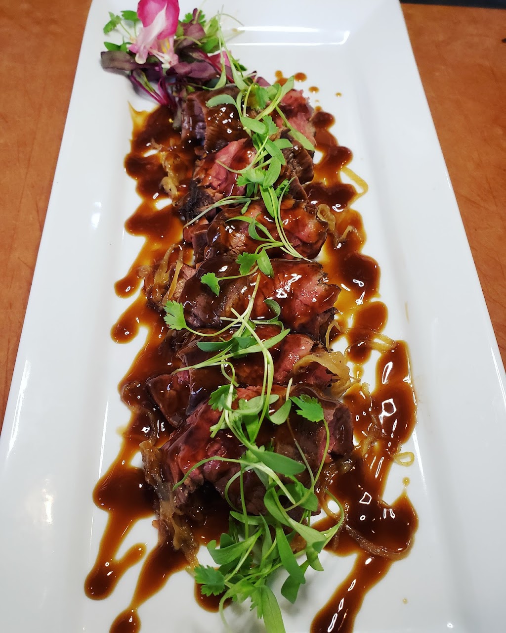 Sugar Pine Specialty Grocery + Restaurant | restaurant | 1920 S Coffman St, Longmont, CO 80504, USA | 3038273763 OR +1 303-827-3763