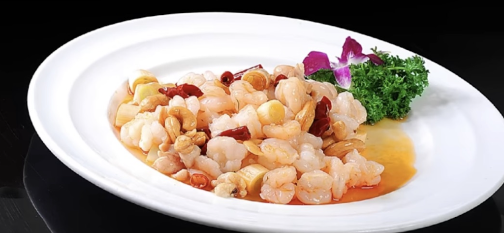 Mom’s Momo | restaurant | 25387 Pleasant Valley Rd Suite 110, Chantilly, VA 20152, USA | 5714258916 OR +1 571-425-8916