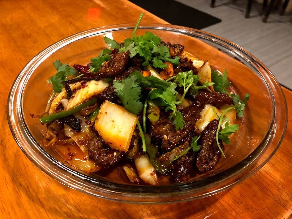 Red Bowl‎ | restaurant | 153 E Main St, Newark, DE 19711, USA | 3027374688 OR +1 302-737-4688