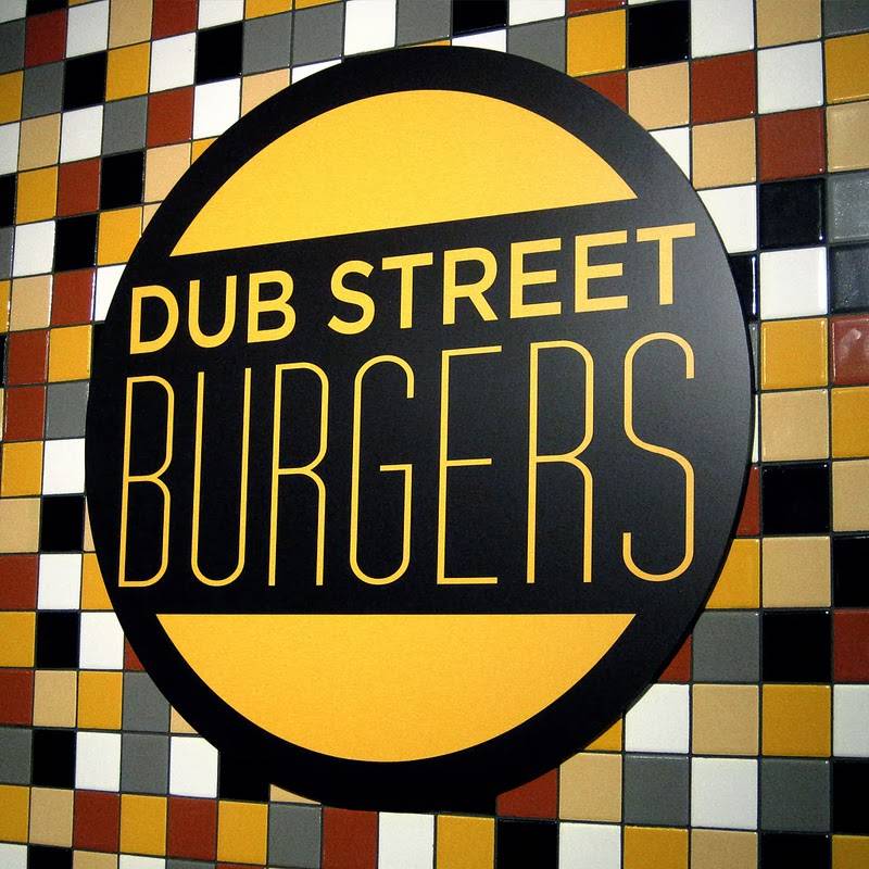 DUB Street Burgers | restaurant | 4001 Northeast Stevens Way, Seattle, WA 98105, USA | 2066854950 OR +1 206-685-4950