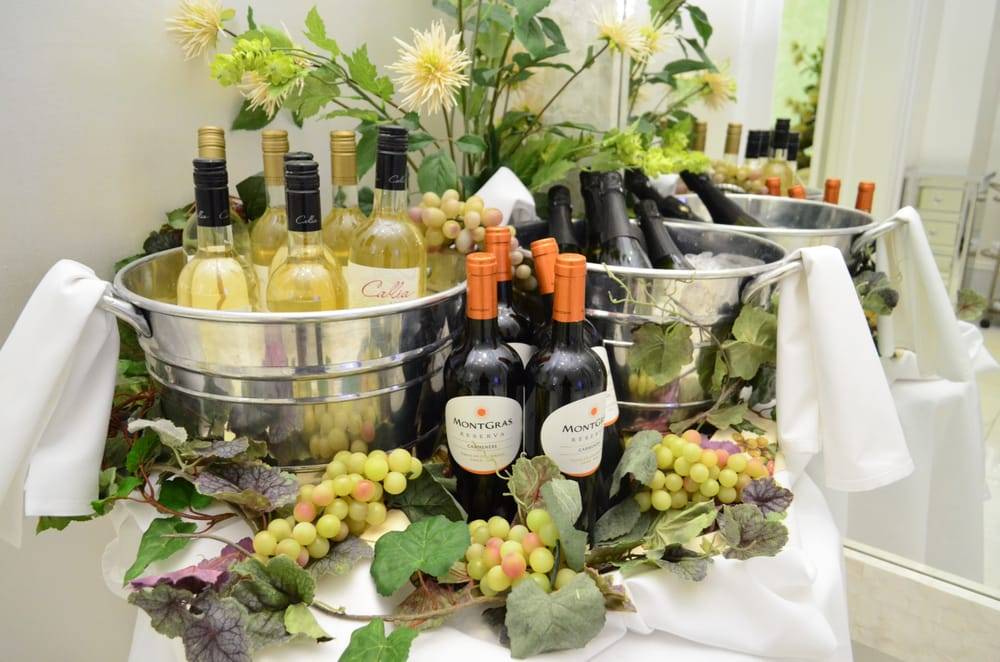 Bistro Perrier | restaurant | 4207 Walnut St, Philadelphia, PA 19104, USA | 2152224200 OR +1 215-222-4200