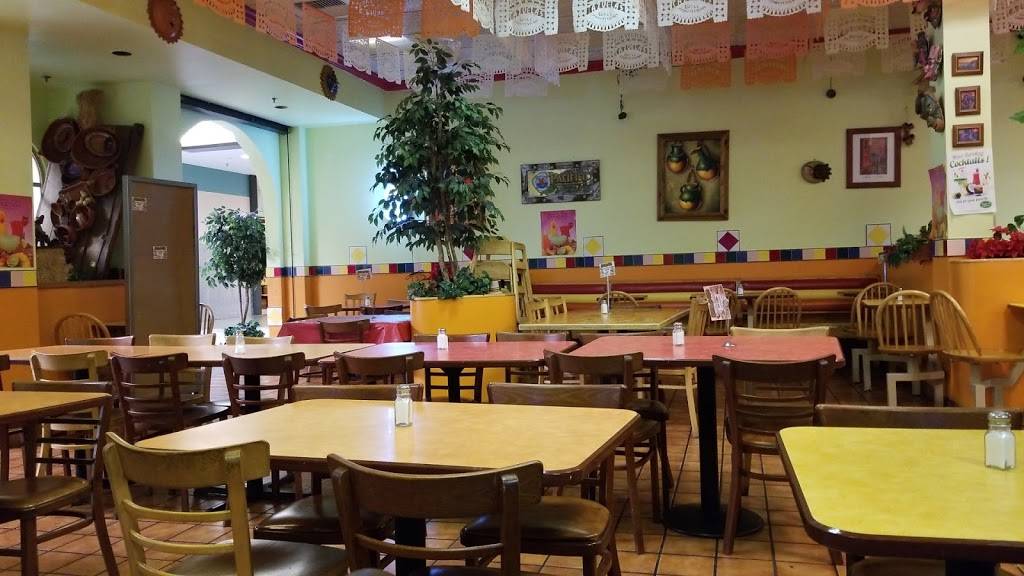 Cazuelas Grill | restaurant | 2129 Hilltop Mall Rd, Richmond, CA 94806, USA | 5107583787 OR +1 510-758-3787