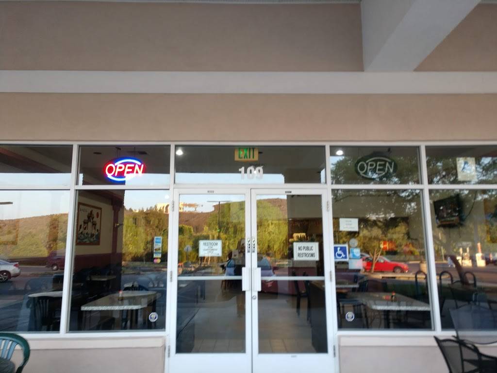 Wongs Wok Chinese Cuisine | restaurant | 12265 Scripps Poway Pkwy #b109, Poway, CA 92064, USA | 8585369888 OR +1 858-536-9888
