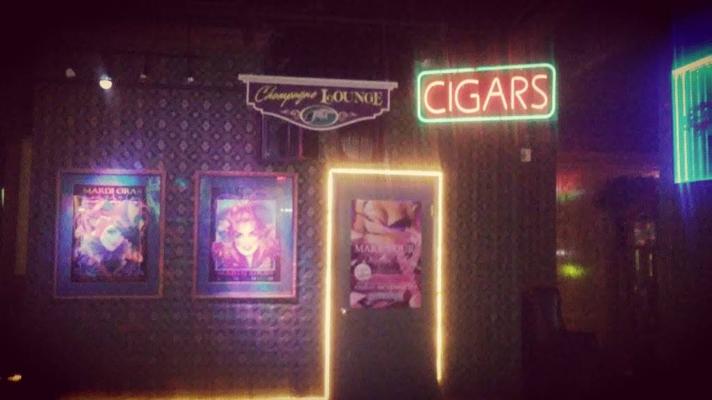 Mardi Gras | restaurant | 91 Taylor St, Springfield, MA 01103, USA | 4137335057 OR +1 413-733-5057