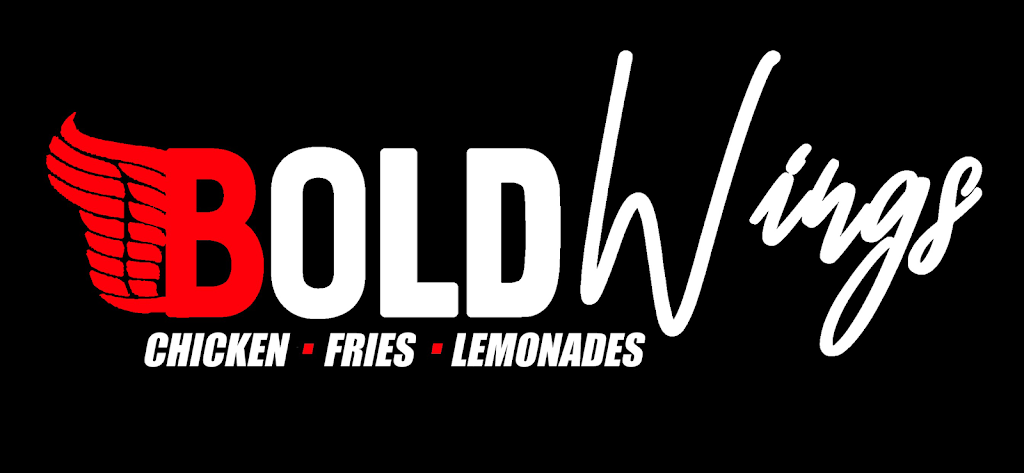 Bold Wings Chicken - Fries - Lemonades | restaurant | 21500 Emery Rd, North Randall, OH 44128, USA | 2162649160 OR +1 216-264-9160