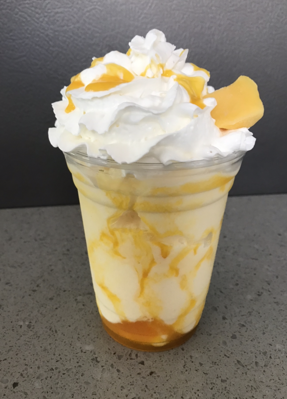 Dos Patrias | restaurant | 27300 S Dixie Hwy, Homestead, FL 33032, USA | 3058509899 OR +1 305-850-9899